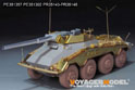 PE351357